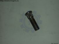 Шпилька колеса Г-3302 заднего