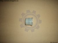 Втулка рессорная УАЗ полиуретан Втулка рессорная УАЗ полиуретан