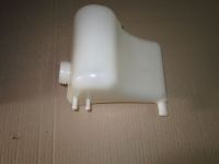 Бачок расширительный УАЗ Патриот Бачок расширительный УАЗ Патриот