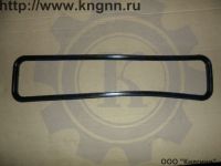 Прокладка крышки клапанов Г-53 Прокладка крышки клапанов Г-53