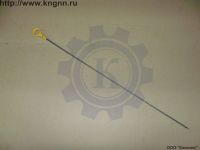 Щуп масляный Крайслер Щуп масляный Крайслер