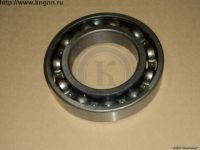 Подшипник 6-215 Г-33027 дифференциала разд. коробки