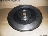 Маховик УАЗ 100лс универсальный Маховик УАЗ 100лс универсальный