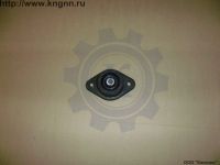 Подушка двигателя УАЗ-Патриот 409 задняя Подушка двигателя УАЗ-Патриот 409 задняя