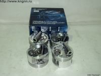 Поршни 405 95,5 Е-3 гр.А Поршни 405 95,5 Е-3 гр.А