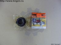 Подшипник выжимной Газель Бизнес (SACHS-TORQUE)