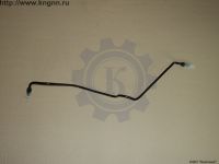 Трубка сцепления Газель Бизнес 4216 Трубка сцепления Газель Бизнес 4216