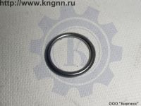 Прокладка пробки поддона УМЗ Е-3 Газель Бизнес