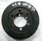 Шкив привода ГУР Бизнес 4216