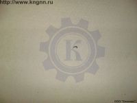 Сухарь клапана УМЗ (к-т 16 шт) Сухарь клапана УМЗ (к-т 16 шт)