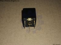 Реле универсальное 751-3777-10 24в