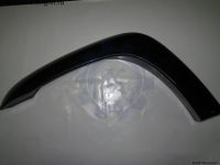 Расширитель арки крыла УАЗ-3163 пер.левый Расширитель арки крыла УАЗ-3163 пер.левый