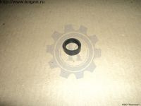 Кольцо уплотнительное опоры рул. вала УАЗ-3162 Патриот Кольцо уплотнительное опоры рул. вала УАЗ-3162 Патриот