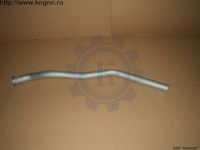 Труба приемная УАЗ-452 Труба приемная УАЗ-452