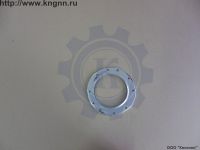 Обойма сальника поворотного кулака УАЗ Патриот, Хантер Обойма сальника поворотного кулака УАЗ Патриот, Хантер