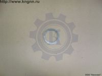 Прокладка трубы приемной ЗМЗ-514 Прокладка трубы приемной ЗМЗ-514