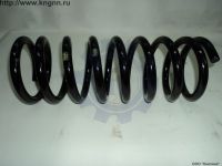 Пружина подвески УАЗ усиленная Пружина подвески УАЗ усиленная