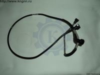 Трубка топливная Г-3302 4216 Е-3 от ФТО к двигателю Трубка топливная Г-3302 4216 Е-3 от ФТО к двигателю