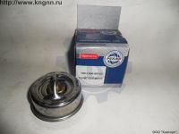 Термостат УАЗ (70°) дв.417 Термостат УАЗ (70°) дв.417