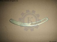 Планка натяжителя генератора УМЗ-4215 Планка натяжителя генератора УМЗ-4215