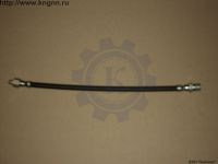 Шланг тормозной УАЗ-3160 длинный (40см) Шланг тормозной УАЗ-3160 длинный (40см)