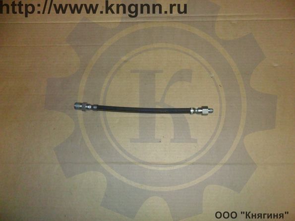 Шланг тормозной УАЗ-3160 короткий (28см)