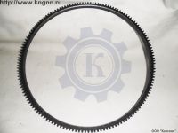 Венец маховика Г-53, УАЗ Венец маховика Г-53, УАЗ