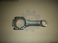 Шатун Г-560 Штайер