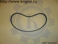 Ремень  950 УАЗ-Патриот с кондиц.(4-РК-950) Ремень  950 УАЗ-Патриот с кондиц.(4-РК-950)