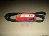 Ремень 1325 вент.УАЗ-Патриот (7-РК-1325) Ремень 1325 вент.УАЗ-Патриот (7-РК-1325)