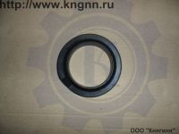 Ремень  905 УАЗ-Хантер ЗМЗ-514 с ГУР (6-РК-905) Ремень  905 УАЗ-Хантер ЗМЗ-514 с ГУР (6-РК-905)