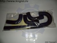 Шланги отопителя Г-31105 Крайслер Шланги отопителя Г-31105 Крайслер