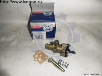 Экономайзер К-151 Экономайзер К-151