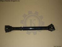 Вал карданный УАЗ-452 5ст.задний L-685мм Вал карданный УАЗ-452 5ст.задний L-685мм