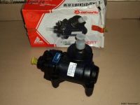 Редуктор рулевой Г-2217,-3302 (ГУР) Редуктор рулевой Г-2217,-3302 (ГУР)