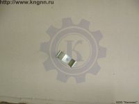 Пружина крепления подвески глушителя УАЗ нижняя Пружина крепления подвески глушителя УАЗ нижняя