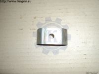 Пружина крепления подвески глушителя УАЗ верхняя Пружина крепления подвески глушителя УАЗ верхняя