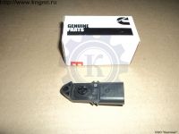 Датчик атмосферного давления Cummins 2,8-3,8