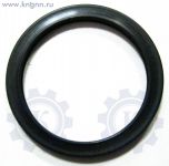 Сальник передней крышки Cummins 2,8