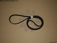 Ремень 2155 дв. CUMMINS 2,8  8-РК-2155