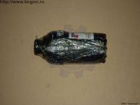 Фильтр топливный CUMMINS 3.8 оригинал Фильтр топливный CUMMINS 3.8 оригинал