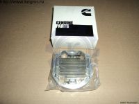 Подогреватель впускного воздуха Cummins 2,8