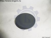 Заглушка бампера Г-3302 Бизнес большая Заглушка бампера Г-3302 Бизнес большая