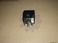 Реле стеклоочистителя Газель Бизнес 526.3747-04