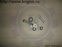 Р/к главного цилиндра сцепления УАЗ Р/к главного цилиндра сцепления УАЗ