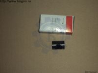 Ось коромысла Cummins 2.8