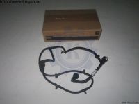 Трубка топливная Г-3302 Cummins сливная (оригинал) Трубка топливная Г-3302 Cummins сливная (оригинал)