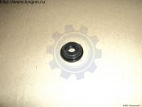 Втулка уплотнительная клапана обратного вакуума