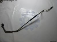 Трубка топливная Г-3302 Cummins подачи от бака Трубка топливная Г-3302 Cummins подачи от бака