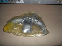 Коллектор выпускной УМЗ-4178 Коллектор выпускной УМЗ-4178